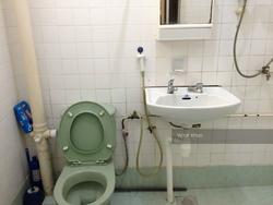 Blk 267 Tampines Street 21 (Tampines), HDB 3 Rooms #109954822